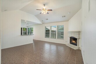 20002 Monarda Manor Ct in Spring, TX - Building Photo - Building Photo