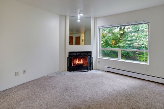 Chugach South in Anchorage, AK - Building Photo - Building Photo