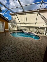 11086 Baybreeze Way in Boca Raton, FL - Foto de edificio - Building Photo