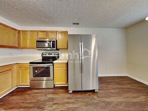 3104 Forrestal Dr in Durham, NC - Building Photo - Building Photo