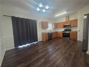 2236 Dandridge Dr in Duluth, GA - Building Photo - Building Photo