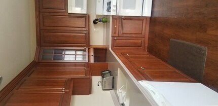 111 Shinnecock Dr in Englishtown, NJ - Building Photo - Building Photo