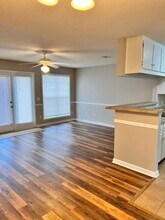 118 N Spring View Dr in Enterprise, AL - Building Photo - Building Photo