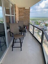4800 Boardwalk in Ventnor City, NJ - Foto de edificio - Building Photo