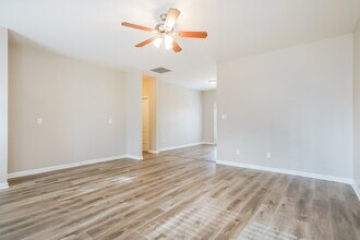 2533 Friendly Trail in Raleigh, NC - Building Photo - Building Photo