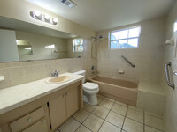 3625 Windham Dr photo'