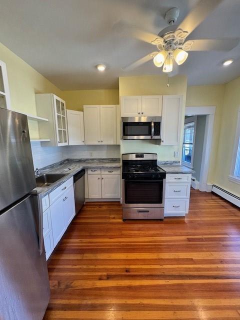 436 Pawtucket Ave in Pawtucket, RI - Building Photo - Building Photo