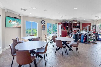 Fairways at Lincoln in Lincoln, NE - Foto de edificio - Building Photo