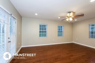 9529 Bradstreet Commons Way in Charlotte, NC - Building Photo - Building Photo