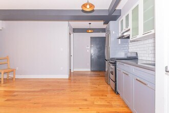 186 Lenox Rd, Unit 4E in Brooklyn, NY - Foto de edificio - Building Photo