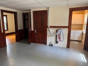 85 Boyce St in Auburn, MA - Building Photo - Building Photo