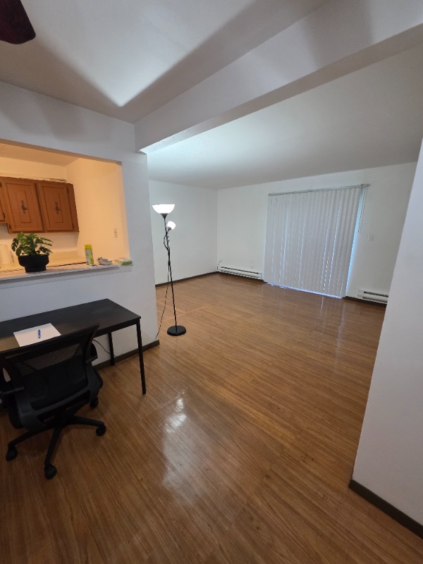 1525 Norway Ln in Palatine, IL - Building Photo - Building Photo