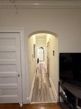 67 Medway St, Unit 4 in Providence, RI - Building Photo - Building Photo