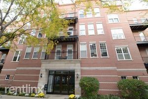 247 W Scott St in Chicago, IL - Building Photo