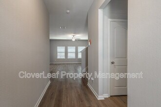 6415 Warhol Cpe in Converse, TX - Building Photo - Building Photo