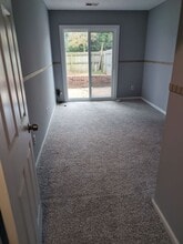 1207 Haig Cir in Virginia Beach, VA - Building Photo - Building Photo