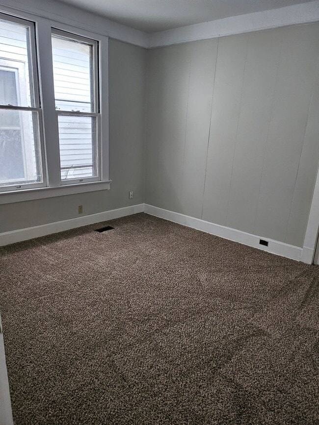 640 Madison Ave in Evansville, IN - Building Photo - Building Photo