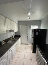 1412 NE 12th St in Fort Lauderdale, FL - Building Photo - Building Photo