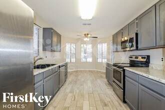 8534 W Tuckey Ln in Glendale, AZ - Building Photo - Building Photo