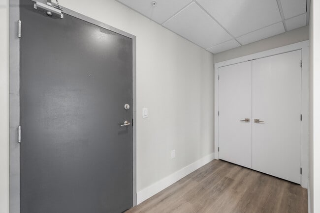 29 Heckman Ave in Bridgewater, NS - Building Photo - Building Photo