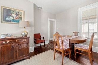 338 Main St in Smithfield, VA - Building Photo - Building Photo