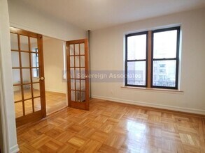 79 Haven Ave in New York, NY - Building Photo - Building Photo