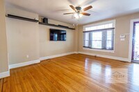 3415 Ramona Ave photo'