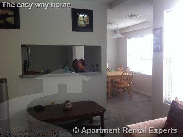 175 Beacon St, Unit #314 in Somerville, MA - Building Photo - Building Photo