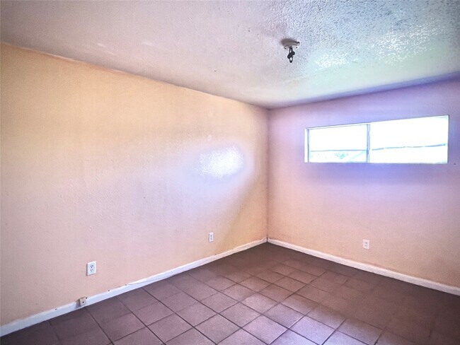 property at 6802 Sayers St