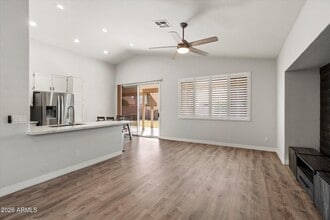 6681 W Dublin Ln in Chandler, AZ - Building Photo - Building Photo