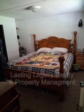 1135 Ranger Rd in Boonville, NC - Building Photo - Building Photo