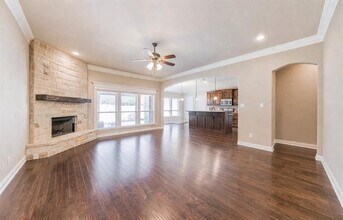 133 Whitetail Dr in Willow Park, TX - Building Photo - Building Photo