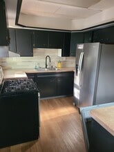240 Poplar St in Mansfield, OH - Building Photo - Building Photo