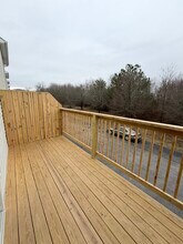 204 Amanda Ln, Unit 3 in Bristol, TN - Foto de edificio - Building Photo