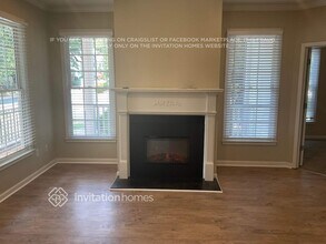 799 Gardenside Cir SE in Marietta, GA - Building Photo - Building Photo