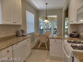 3985 Deer Crossing Ct in Naples, FL - Building Photo - Building Photo