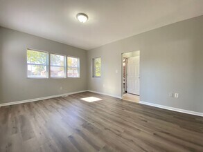 1145 Polk St in Gary, IN - Building Photo - Building Photo