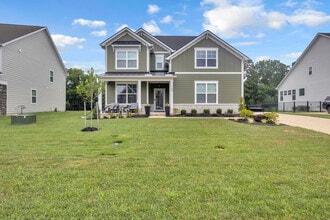 168 Royal Black Heath in Smithfield, VA - Building Photo - Building Photo