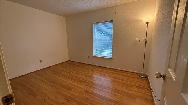 3130 Battle Ridge Ln