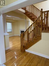 544 Matisse Pl in Mississauga, ON - Building Photo - Building Photo