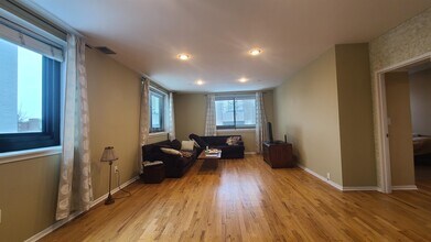 518-536-536 Gregory Ave in Weehawken, NJ - Building Photo - Building Photo