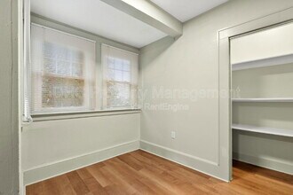 3556 Main St-Unit -1 in College Park, GA - Building Photo - Building Photo