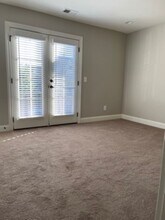 3103 Blue Sky Dr in Murfreesboro, TN - Building Photo - Building Photo
