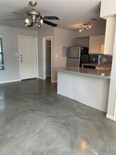 1013 W 23rd St in Austin, TX - Building Photo - Building Photo