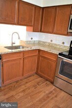 8349 Windfall Rd in Springfield, VA - Building Photo - Building Photo