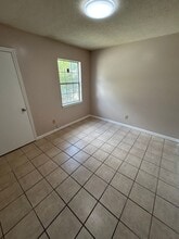 162 Bennett Cir in Carrollton, GA - Building Photo - Building Photo