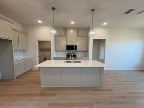 368 Mary Cir in Bullard, TX - Building Photo - Building Photo