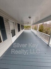 200 Co Rd 439 in Athens, TN - Building Photo - Building Photo