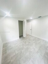 8000 NW 11th Ave in Miami, FL - Building Photo