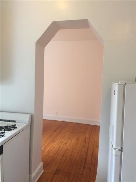 308 E 78th St-Unit -#033 in New York, NY - Building Photo - Building Photo